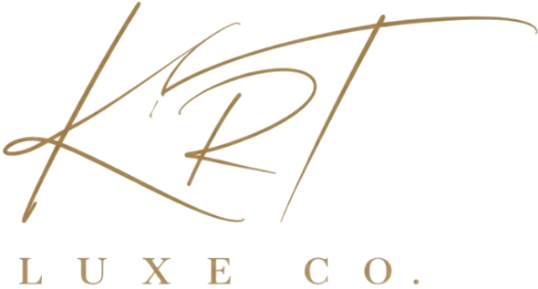 KRT Luxe Co. Luxe Co.